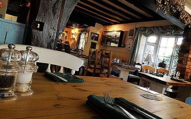 John Barleycorn