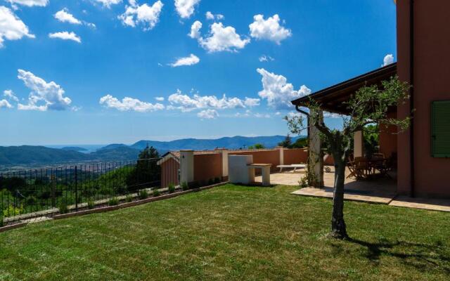 AntiquaeLunae Casali