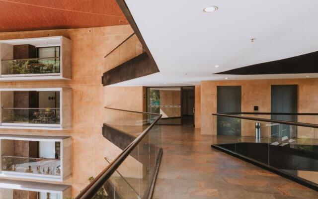Rio Verde Living Suites