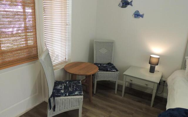 Studio 37 @ The Dunes