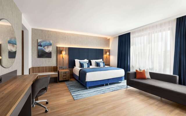 Wyndham Afyonkarahisar Thermal & SPA
