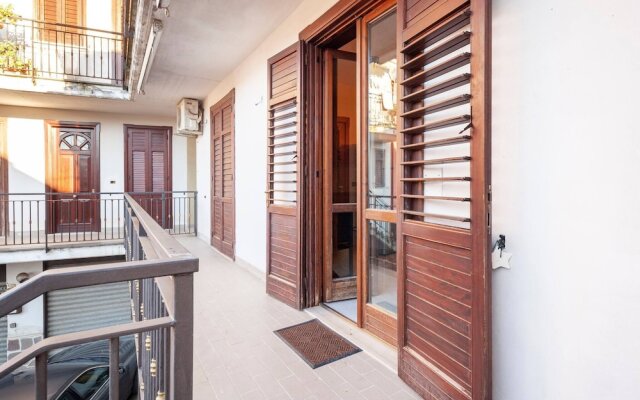 - The Artist Village