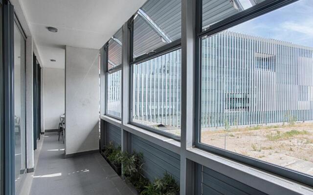 Libest Ribeira 3 - Time Out Market