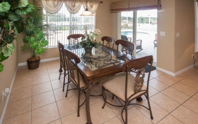 Sand Hill 2632