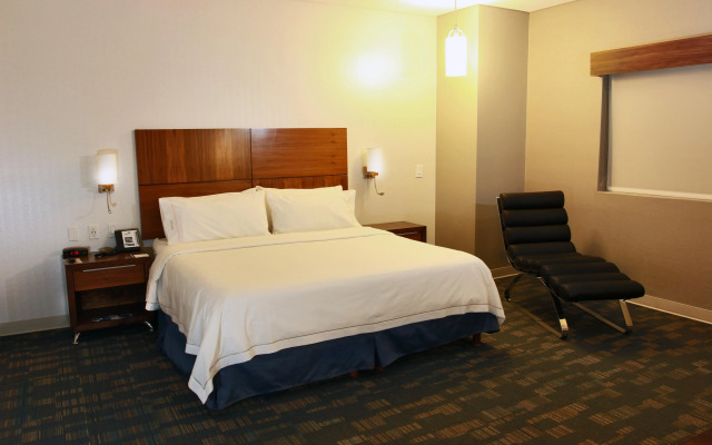 Holiday Inn Express & Suites Mexicali by IHG