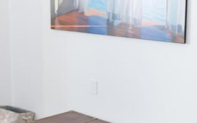 Interno66