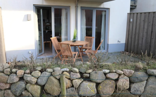 Sylt-Sonne-Meer