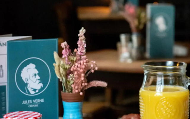 Hotel Bergischer Hof