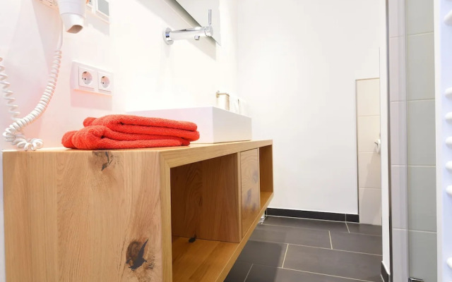 Landhotel Gasthof Willecke