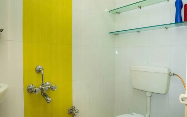 Paradise Homestay - Lodging and Boarding