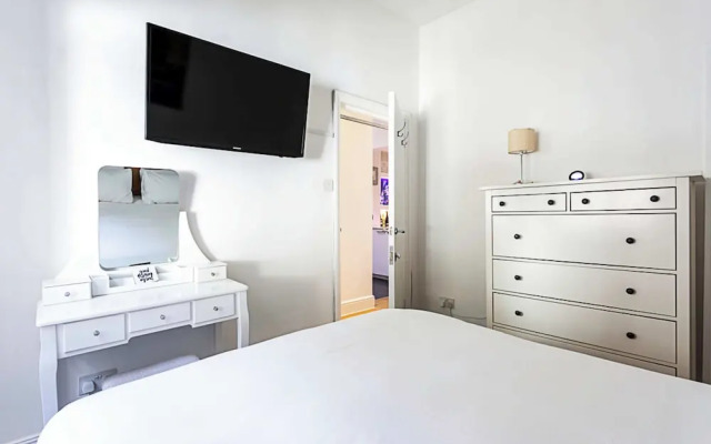 Luxurious Victorian Home