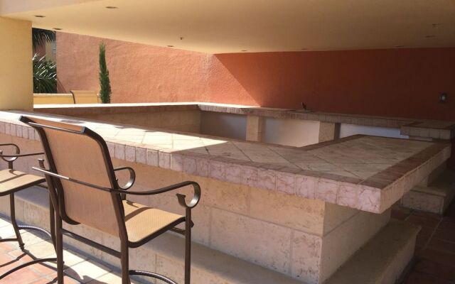LYX Suites at Merrick Park in Coral Gables