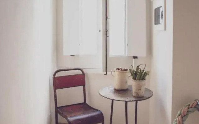 Casa Meliò