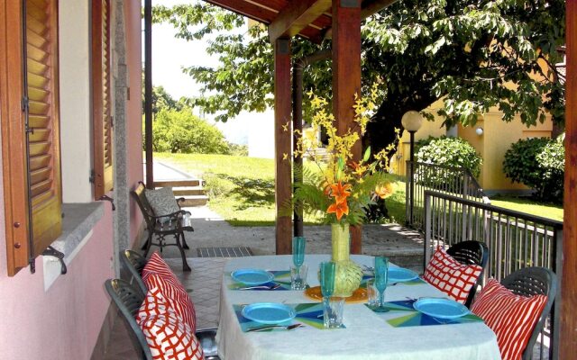 Villa Mary by Design Studio