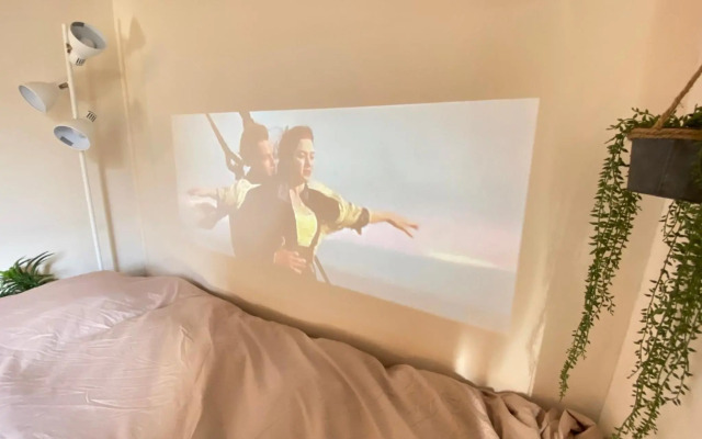 Chatelet Yoyogi Daini 401 - Vacation STAY 12247