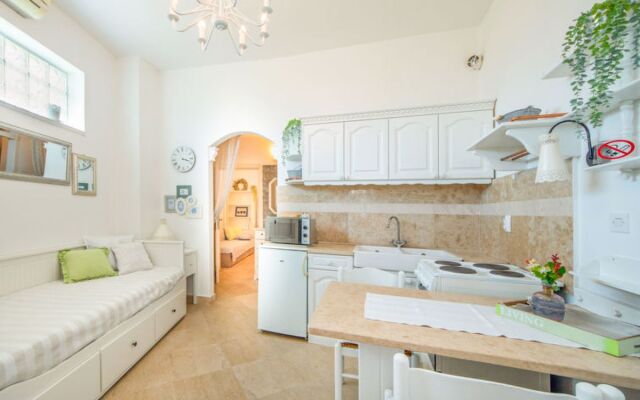 Villa Barbara 9467