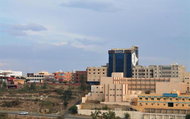 Dar Alfakhama