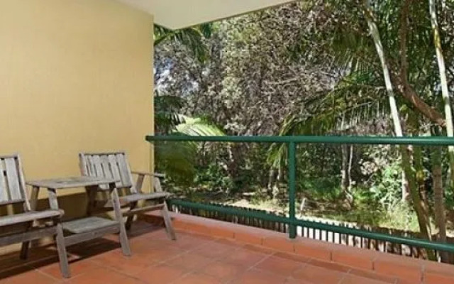 Surfside Holiday Rental