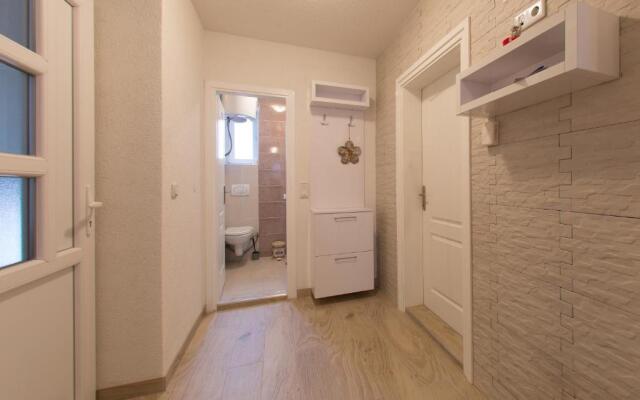 Apartment Sanny