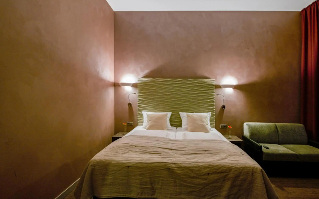 Artim Hotel