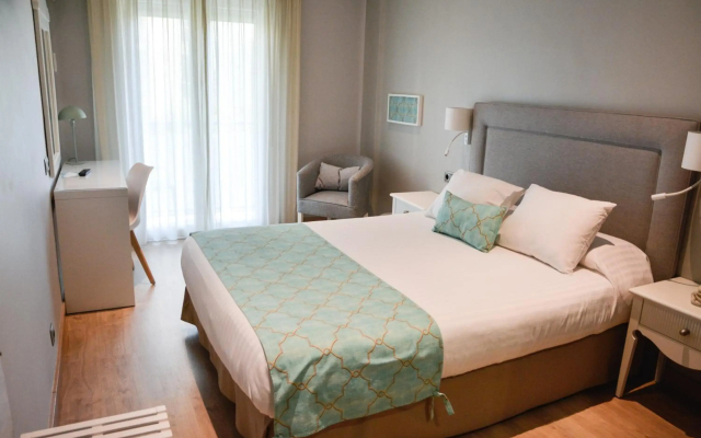 Hotel Costasol