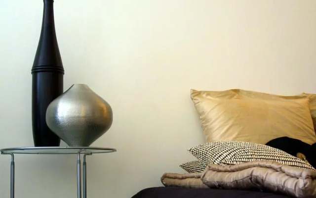 Palace B&B Amsterdam