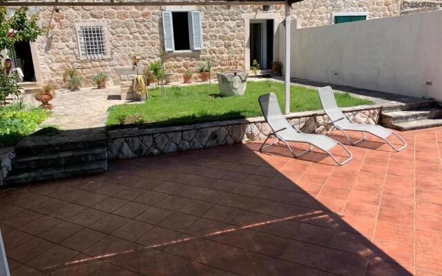 Guest House Libertas