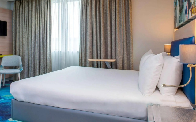 Ibis Styles London Heathrow