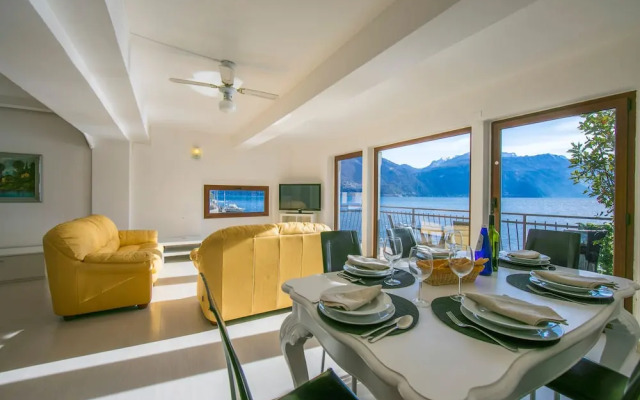 Menaggio Tosca 2 in Menaggio