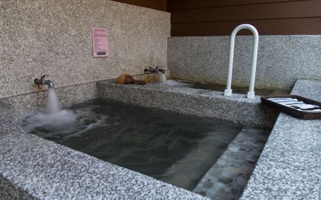 Ruisui Palm Lakes B&B