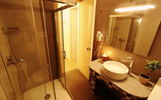 Corfu Island Apartment 59