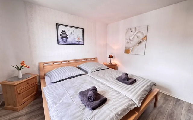 Gasthaus Nangfa Engel