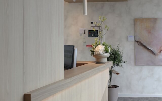 Hotel Les Fines Gueules