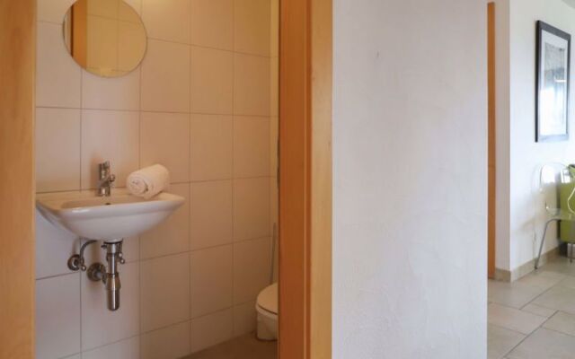 Domaine des Reines D14