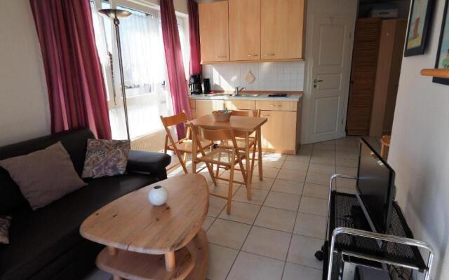 Han/626 - Appartementresidenz