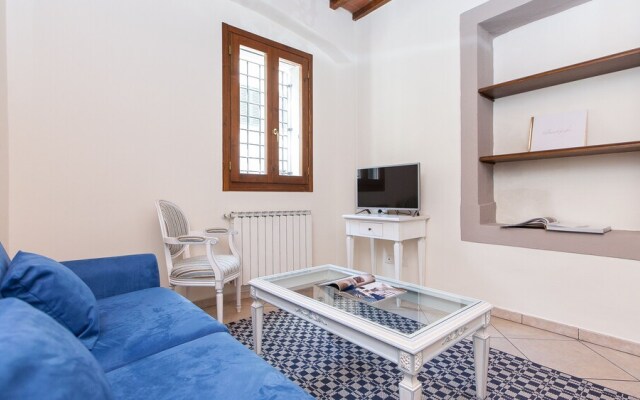 Mamo Florence - Lacorte Apartment