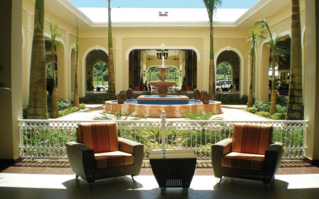 Hotel Riu Guanacaste - All Inclusive
