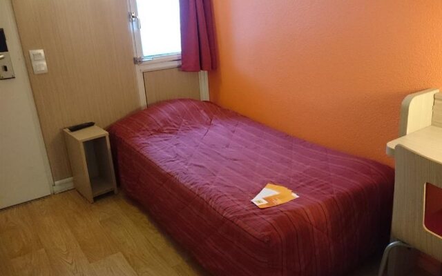 Premiere Classe Bordeaux Ouest - Eysines