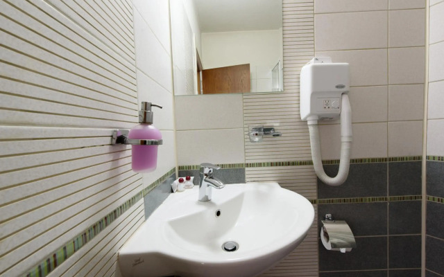 Kap House Hotel