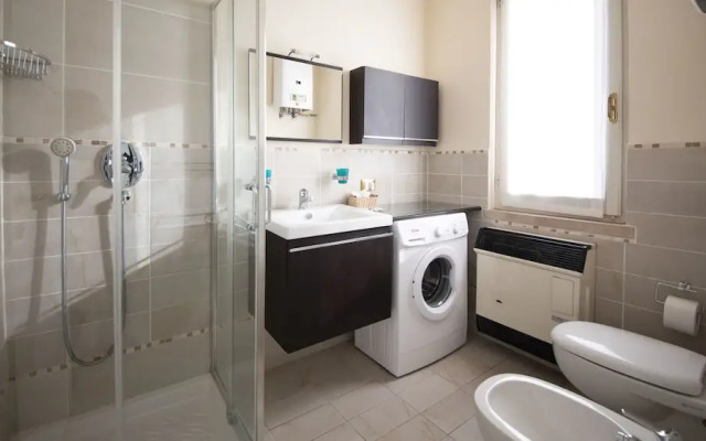 Italianway - Moretto 17