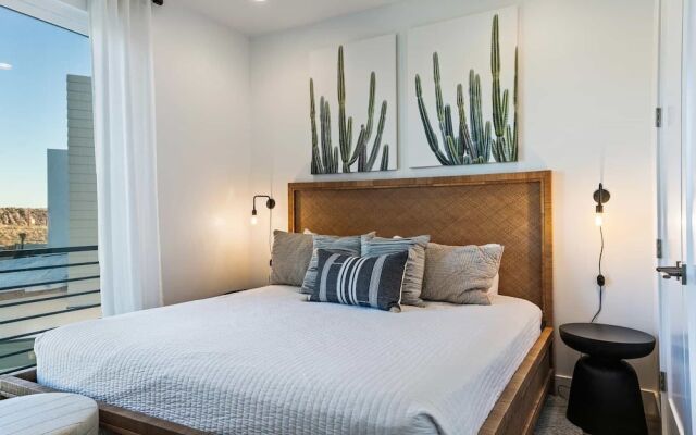 Ace on the 8th by RedAwning