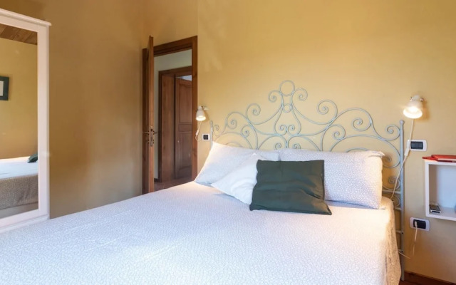 Casale Principessa 6 2