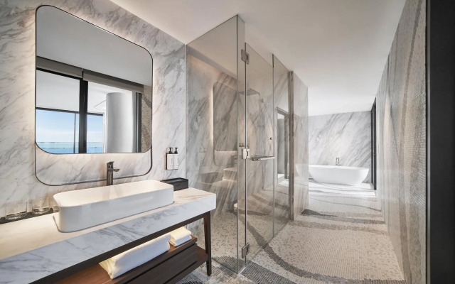 voco Ma Belle Danang by IHG