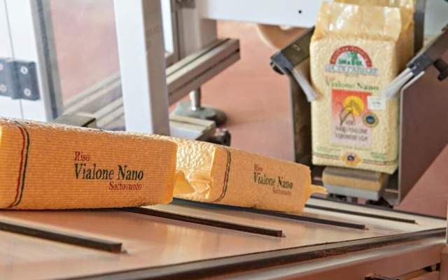 Azienda Agricola Le Colombare