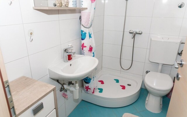 Amazing Home in Razanj With Wifi and 3 Bedrooms