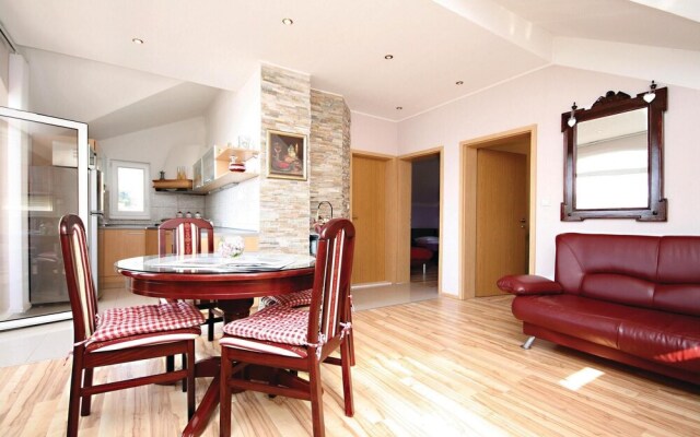 Amazing Home in Razanj With Wifi and 2 Bedrooms