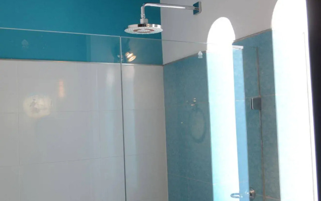 Kolor Hotel Boutique