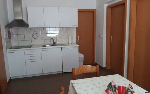 Apartmani Igor