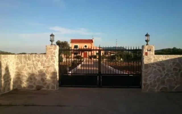 Rental Villa Bona Vista