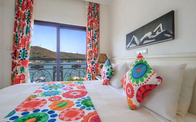 Ata Park Hotel